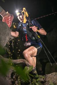 BIB: 
                            <button type="button" onclick="openModal(13604343)" class="btn btn-primary btn-sm float-right btn-popup" data-toggle="modal" data-target=".modal-high-quality">
                        <i class="fas fa-shopping-cart"></i> Add to Cart
                    </button>
                                            <button type="button" onclick="isThisMe(13604343, true)" class="btn btn-success btn-sm float-right btn-popup btn-isme hidden" data-toggle="tooltip" data-placement="bottom" title="นี่คือรูปของคุณใช่ไหม คลิกที่นี่เพื่อเอาเข้าอัลบั้ม">
                        <i class="fas fa-plus"></i> Add to album
                    </button>
                    <button type="button" onclick="isThisMe(13604343, false)" class="btn btn-warning btn-sm float-right btn-popup btn-isnotme hidden">
                        <i class="fas fa-ban"></i> Remove from album
                    </button>